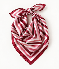 Load image into Gallery viewer, Cardinal Gameday Scarf

