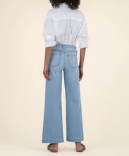 Load image into Gallery viewer, Meg Foritude Jeans
