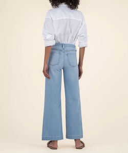Meg Foritude Jeans