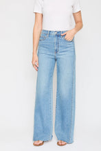 Load image into Gallery viewer, Far Out Jeans
