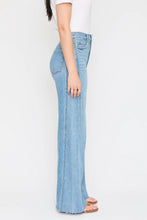 Load image into Gallery viewer, Far Out Jeans
