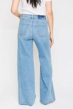 Load image into Gallery viewer, Far Out Jeans
