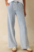 Load image into Gallery viewer, Peggy Knit Pants
