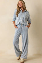 Load image into Gallery viewer, Peggy Knit Pants
