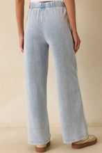 Load image into Gallery viewer, Peggy Knit Pants
