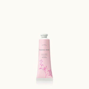 Kimono Rose Petite Hand Cream