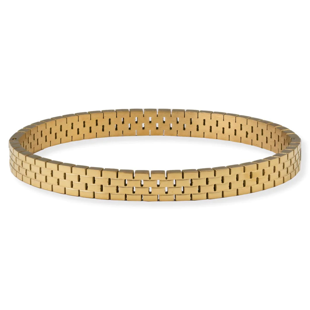 Brenda Bracelet