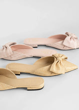 Load image into Gallery viewer, Dorothy Mules
