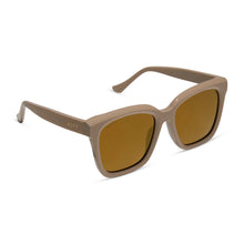 Load image into Gallery viewer, Meredith Polarized Sunglasses
