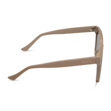 Load image into Gallery viewer, Meredith Polarized Sunglasses

