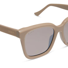 Load image into Gallery viewer, Meredith Polarized Sunglasses
