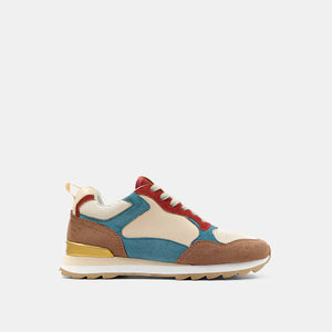Parker Sneakers