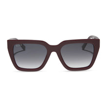 Load image into Gallery viewer, Amara Sunglasses

