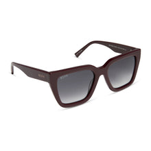 Load image into Gallery viewer, Amara Sunglasses
