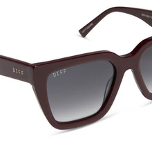 Load image into Gallery viewer, Amara Sunglasses
