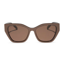 Load image into Gallery viewer, Evie Sunglasses
