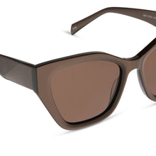Load image into Gallery viewer, Evie Sunglasses
