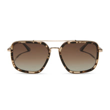 Load image into Gallery viewer, Jordan Polarized Sunglesses
