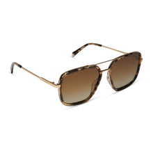 Load image into Gallery viewer, Jordan Polarized Sunglesses
