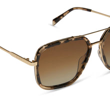 Load image into Gallery viewer, Jordan Polarized Sunglesses
