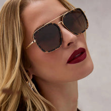 Load image into Gallery viewer, Jordan Polarized Sunglesses
