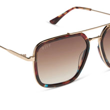 Load image into Gallery viewer, Jordan Sunglasses
