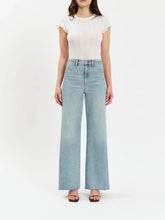 Load image into Gallery viewer, Far Out Jeans
