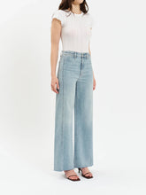 Load image into Gallery viewer, Far Out Jeans
