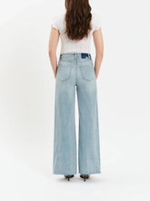 Load image into Gallery viewer, Far Out Jeans
