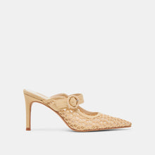 Load image into Gallery viewer, Keekee Heels
