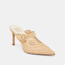 Load image into Gallery viewer, Keekee Heels
