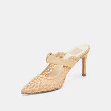 Load image into Gallery viewer, Keekee Heels
