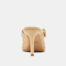 Load image into Gallery viewer, Keekee Heels
