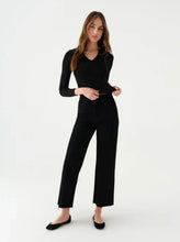 Load image into Gallery viewer, After Party Pleaser Jeans
