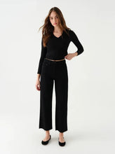 Load image into Gallery viewer, After Party Pleaser Jeans
