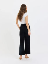 Load image into Gallery viewer, After Party Pleaser Jeans

