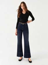 Load image into Gallery viewer, Kelsey Operate Jeans
