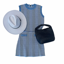 Load image into Gallery viewer, Minnie Knit Skirt
