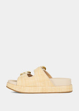 Load image into Gallery viewer, Lori Sandals
