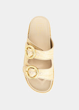 Load image into Gallery viewer, Lori Sandals

