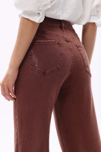 Load image into Gallery viewer, Jamie Cappuccino Jeans

