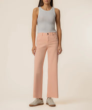 Load image into Gallery viewer, Meg Sherbet Jeans
