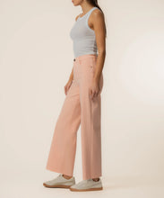 Load image into Gallery viewer, Meg Sherbet Jeans
