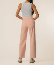 Load image into Gallery viewer, Meg Sherbet Jeans
