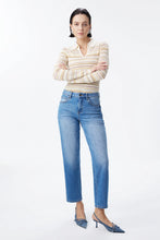 Load image into Gallery viewer, Hong Kong Jeans
