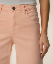 Load image into Gallery viewer, Meg Sherbet Jeans
