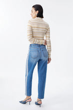 Load image into Gallery viewer, Hong Kong Jeans
