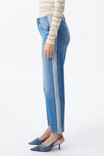 Load image into Gallery viewer, Hong Kong Jeans
