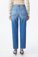Load image into Gallery viewer, Hong Kong Jeans
