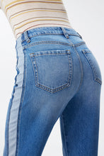Load image into Gallery viewer, Hong Kong Jeans
